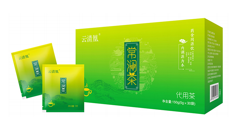 常潤(rùn)茶.jpg