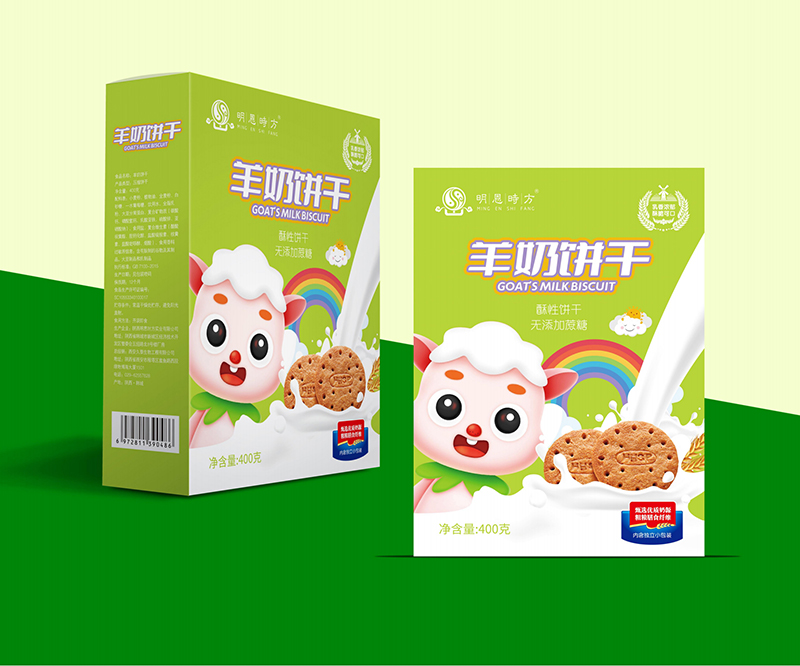 羊奶餅干.jpg
