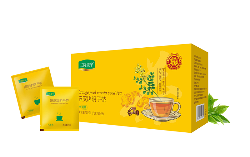 陳皮決明子茶.jpg