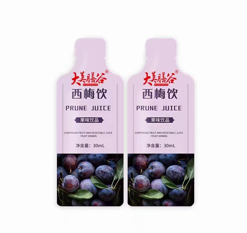 西梅飲果味飲品.jpg
