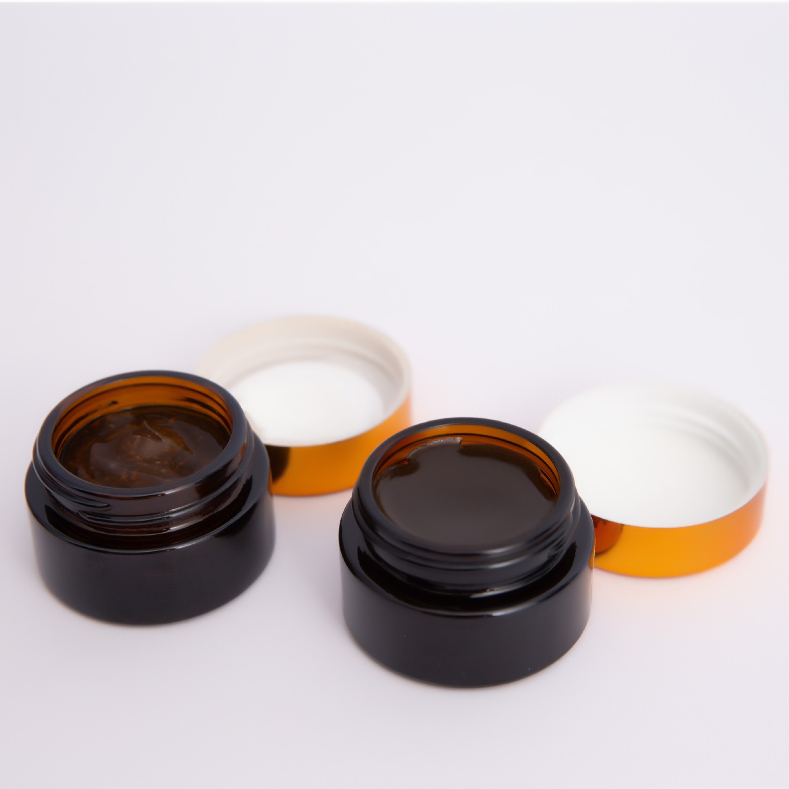 鼻塞通鼻膏代加工生產(chǎn)?客戶都認可!品質(zhì)好