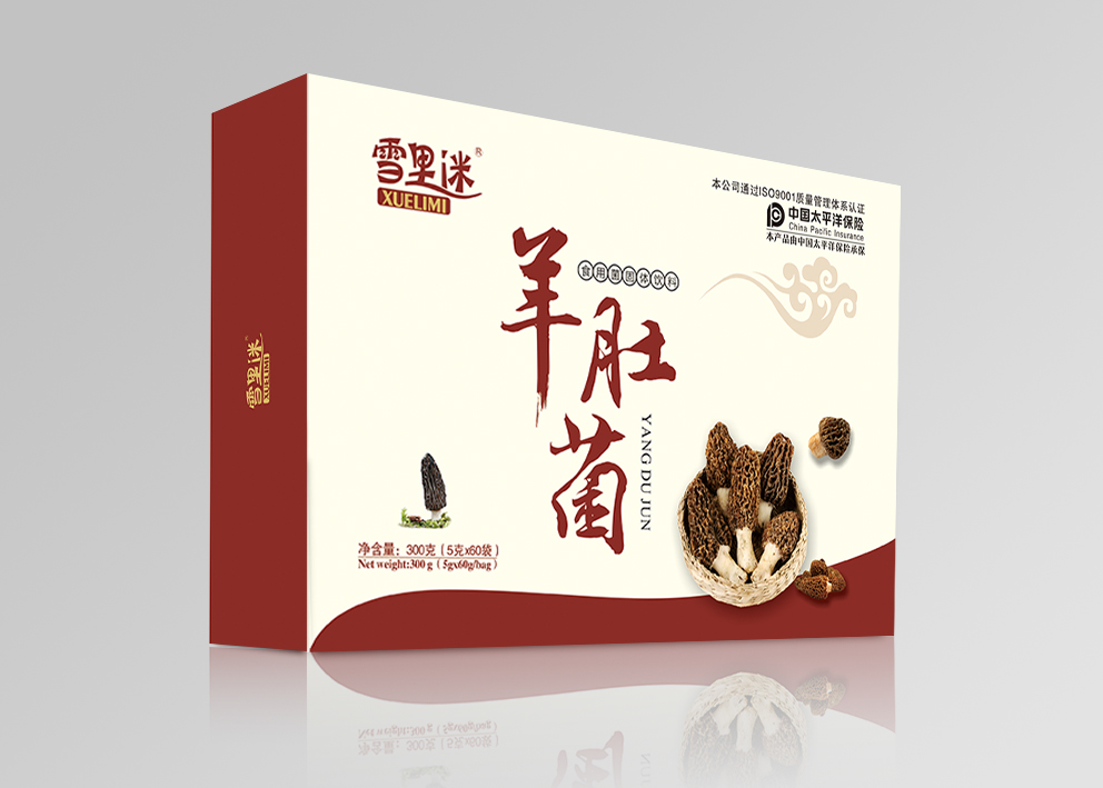 羊肚菌食用菌固體飲料.jpg
