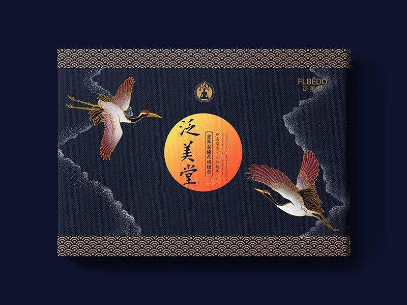 泛美堂金耳至臻靈動(dòng)組合.jpg