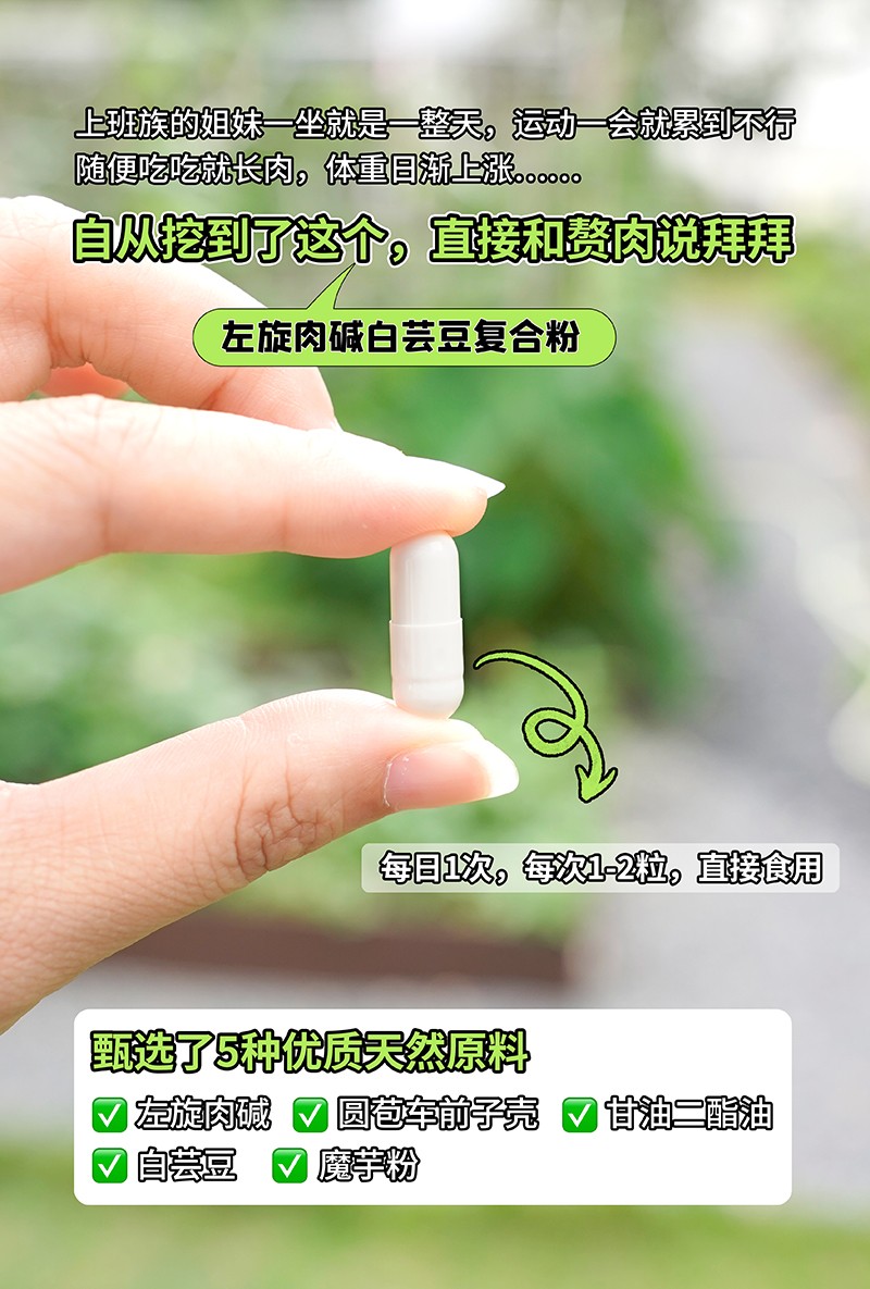 BOOMHUE博喚左旋肉堿白蕓豆復(fù)合粉3.jpg