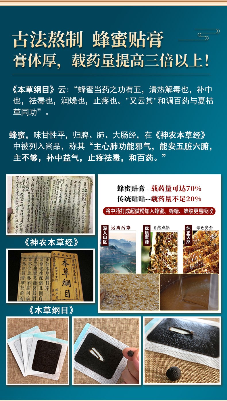 概述-4.jpg