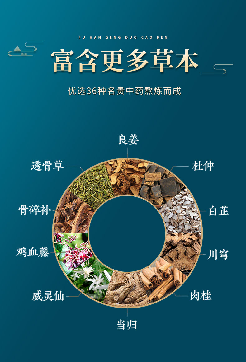 概述-6.jpg