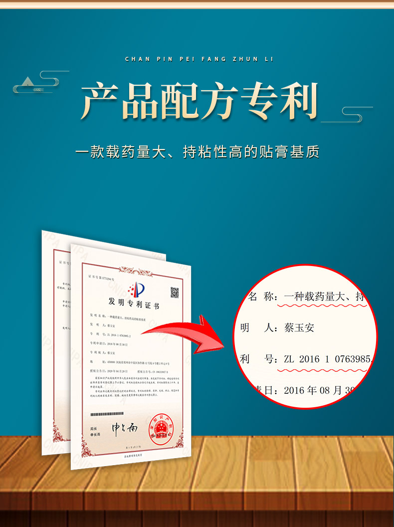 概述-5.jpg