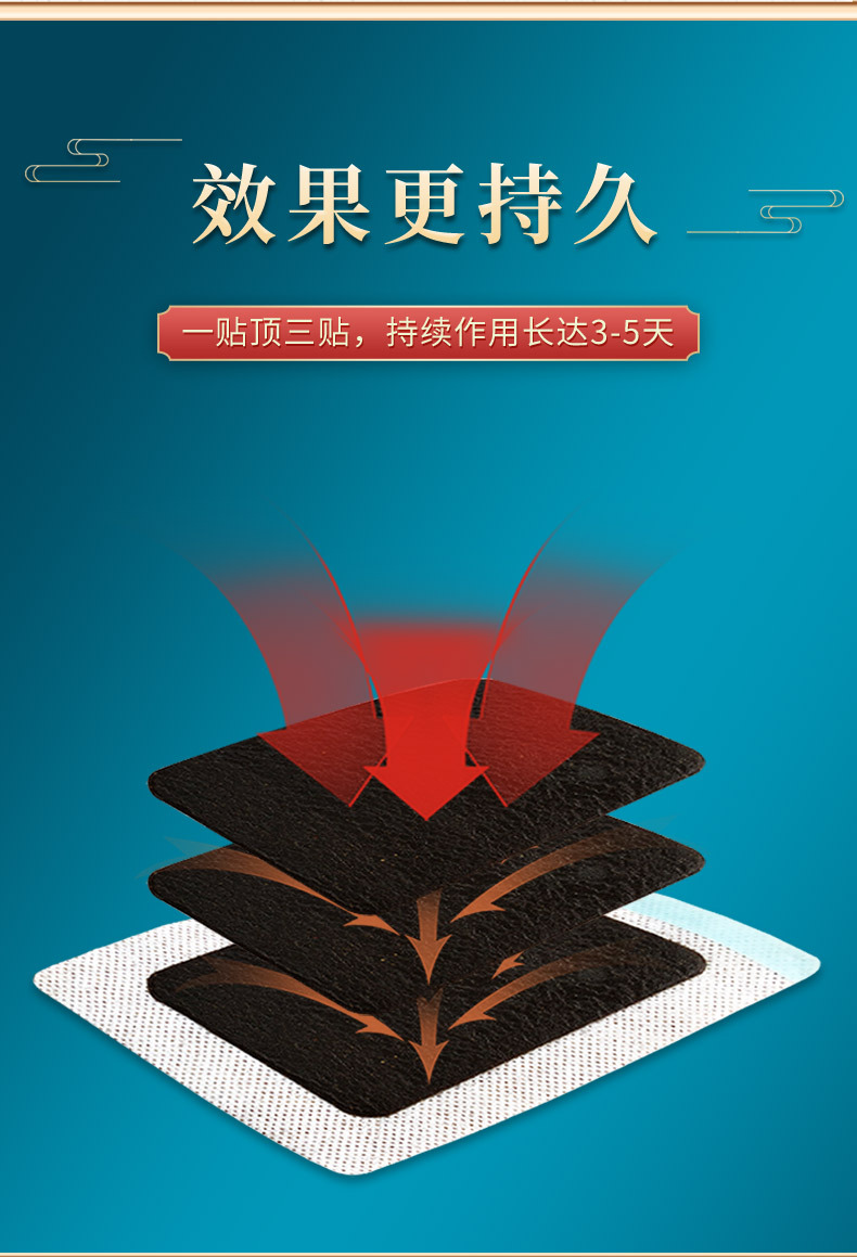 概述-9.jpg