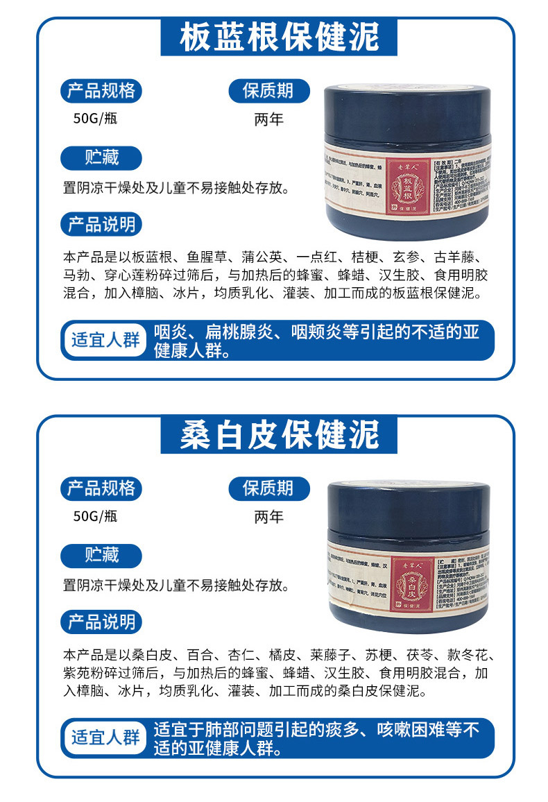概述-10.jpg