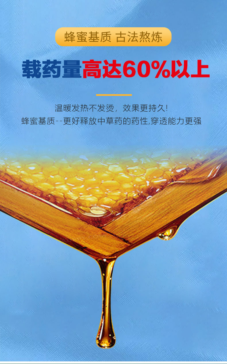 概述-4.jpg