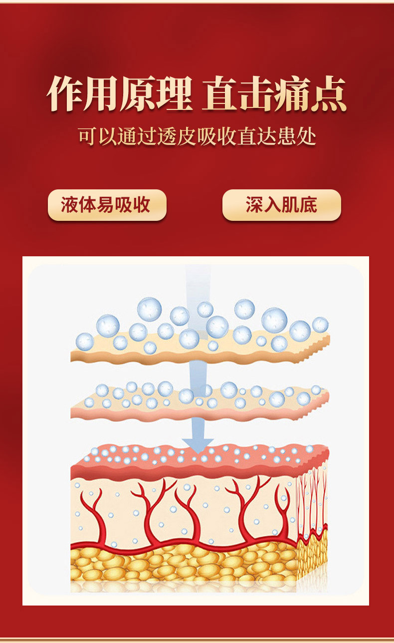 概述-7.jpg