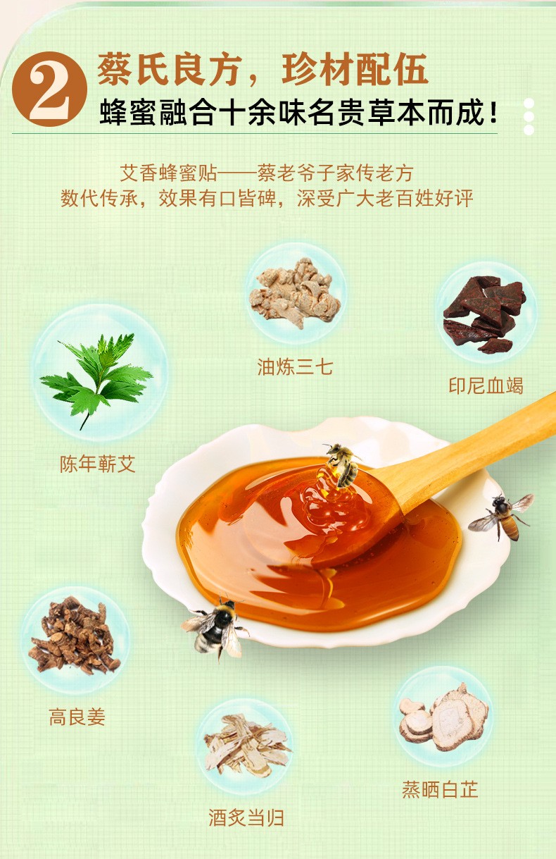 概述-7.jpg
