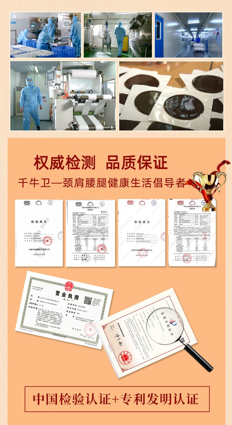 概述-15.jpg