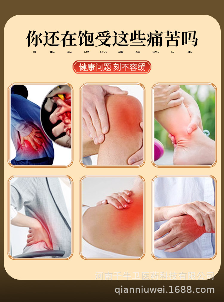 概述-2.jpg