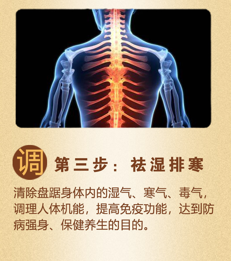 概述-8.jpg