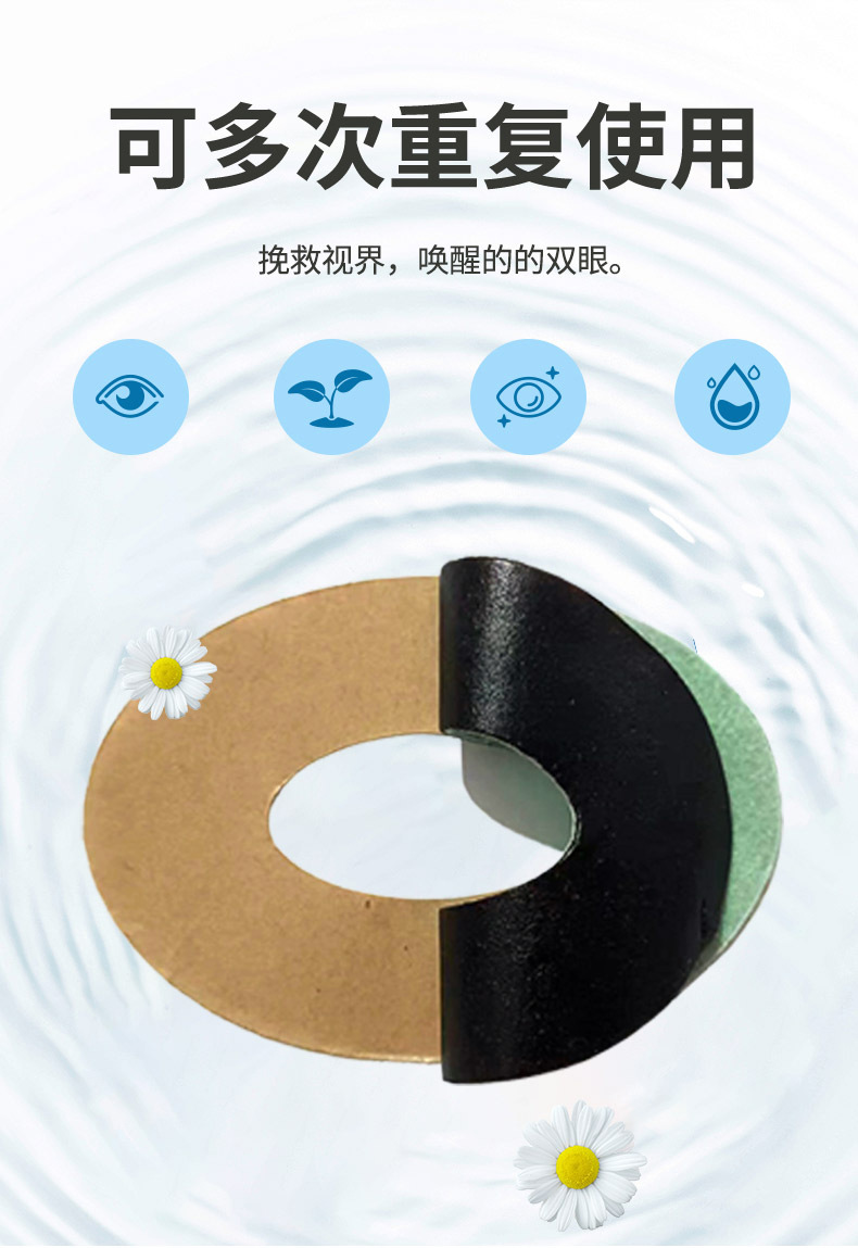 概述-8.jpg