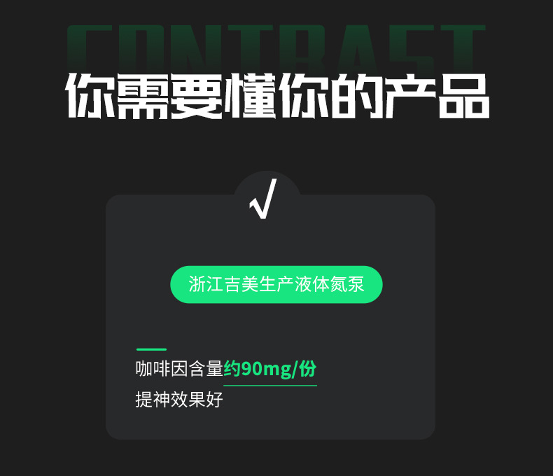 20241207_115533_626.jpg