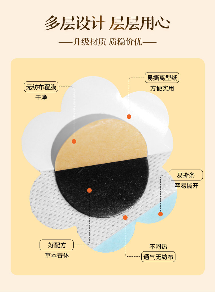 概述-9.jpg