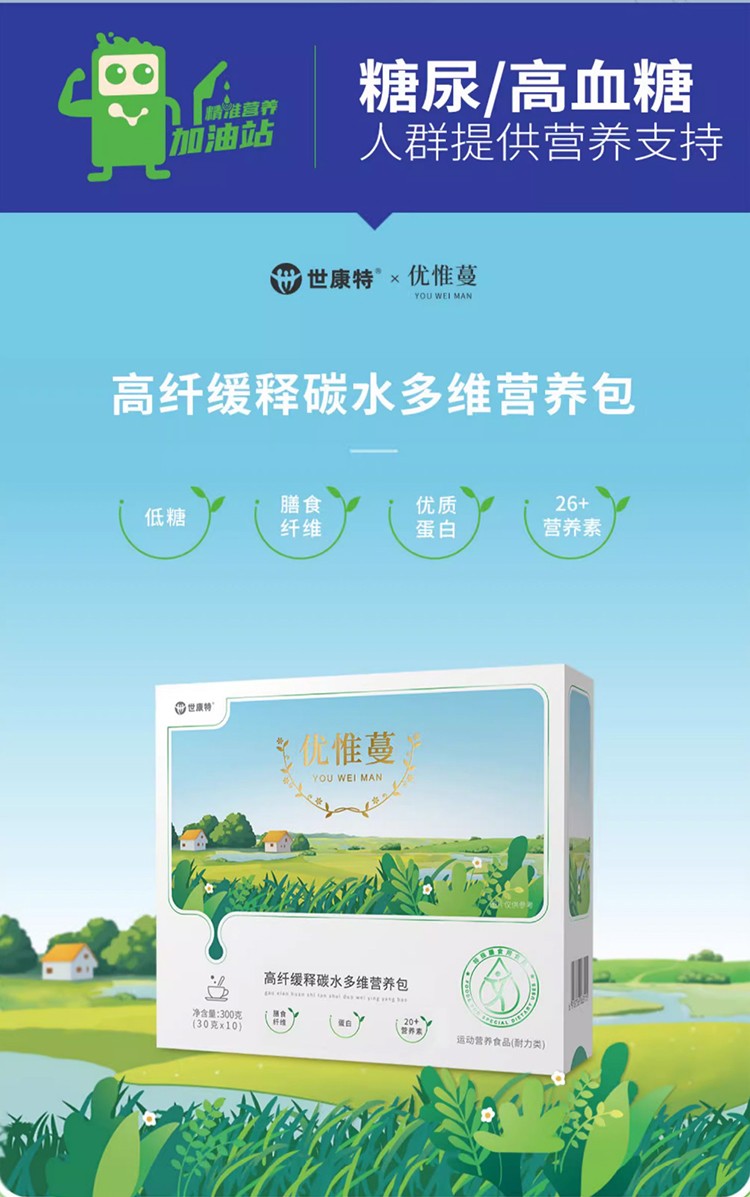 優(yōu)惟蔓高纖緩釋碳水多維營養(yǎng)包 (6).jpg