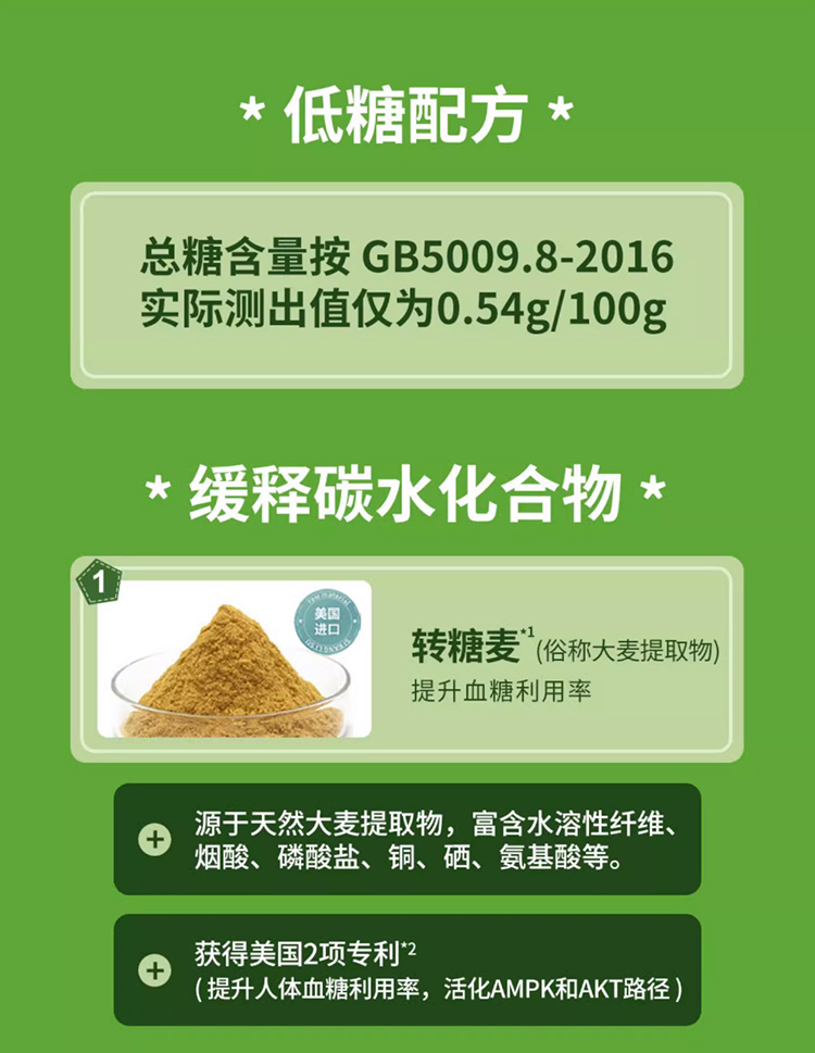 優(yōu)惟蔓高纖緩釋碳水多維營養(yǎng)包 (11).jpg