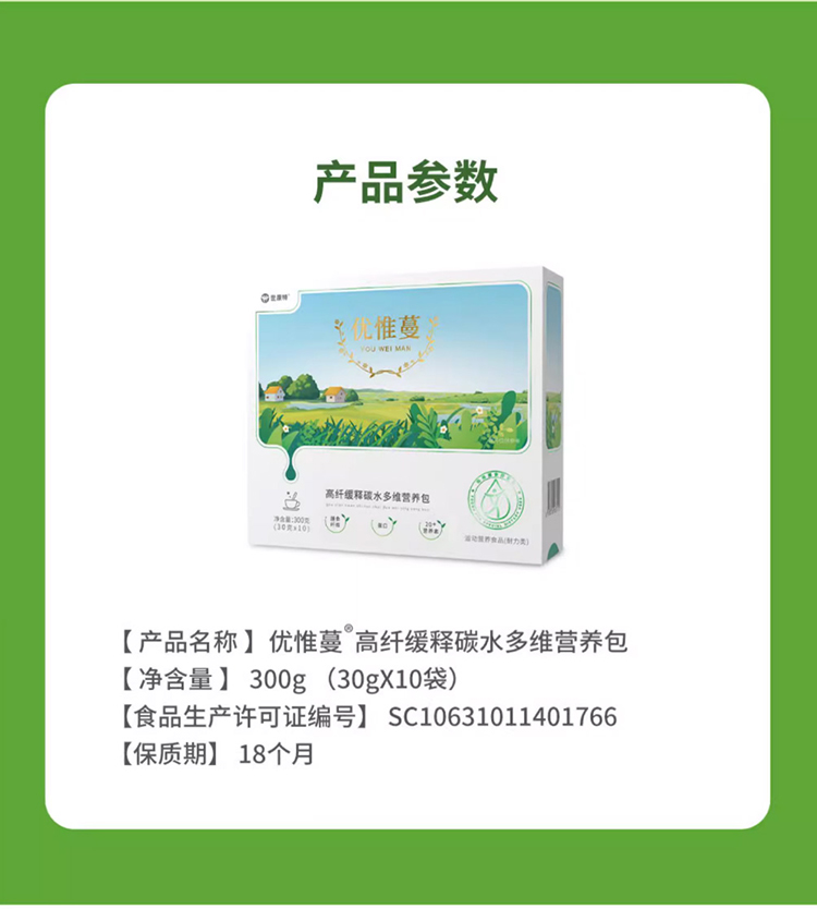 優(yōu)惟蔓高纖緩釋碳水多維營養(yǎng)包 (16).jpg
