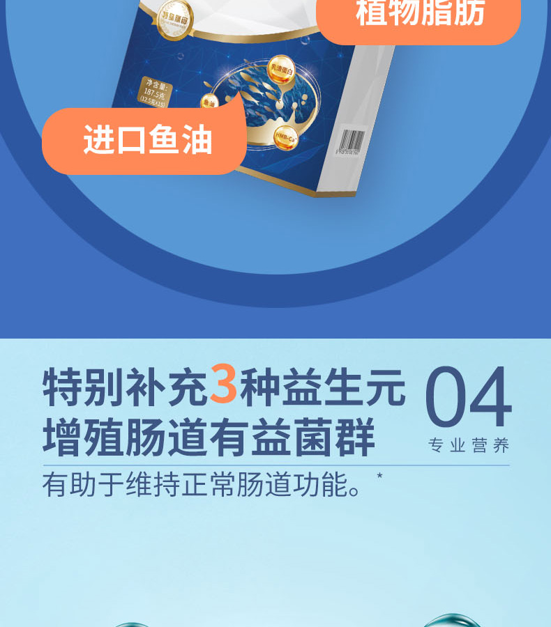 優(yōu)惟潤乳清蛋白多維多礦魚油復(fù)合強化營養(yǎng)包 (7).jpg