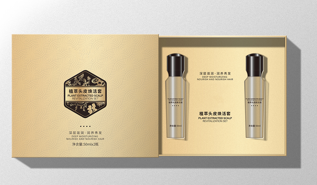 植萃頭皮煥活液套裝.jpg