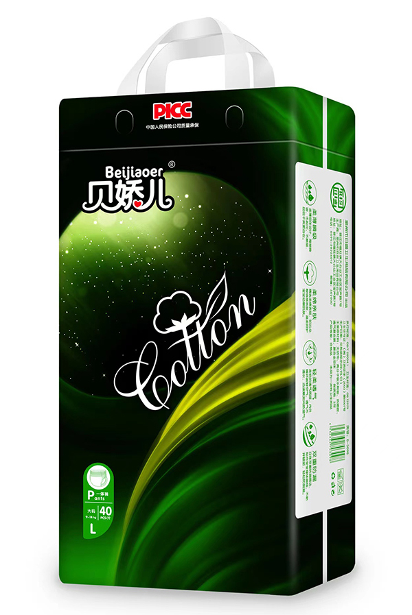貝嬌兒一體泡泡褲L40.jpg