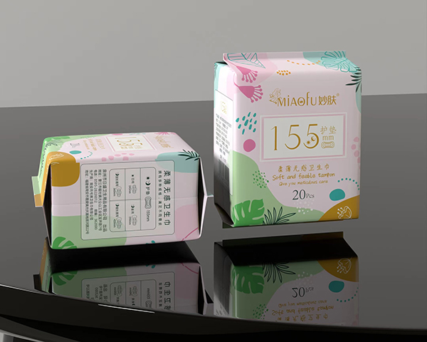 妙膚柔薄無感衛(wèi)生巾 護墊155mm.jpg