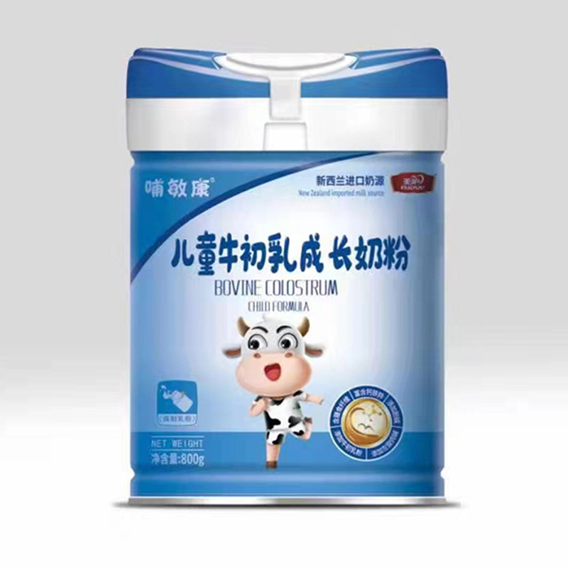 哺敏康兒童牛初乳成長(zhǎng)奶粉.jpg