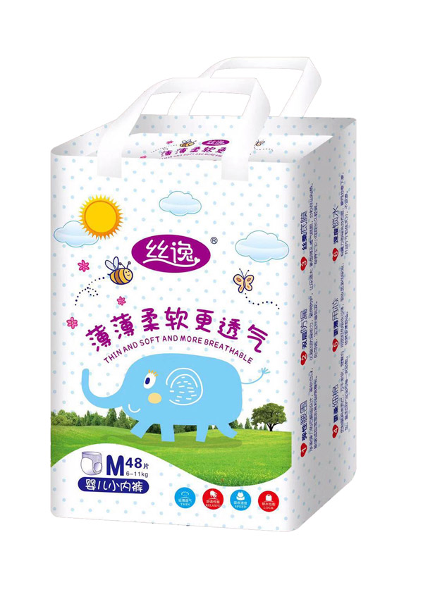 絲逸嬰兒小內褲M48.jpg