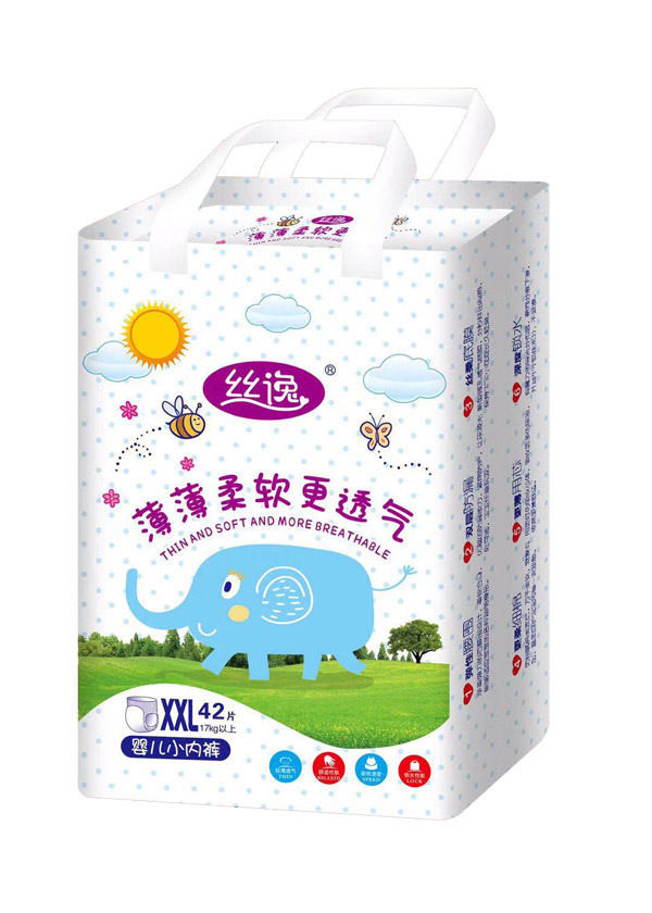 絲逸嬰兒小內(nèi)褲XXL42.jpg