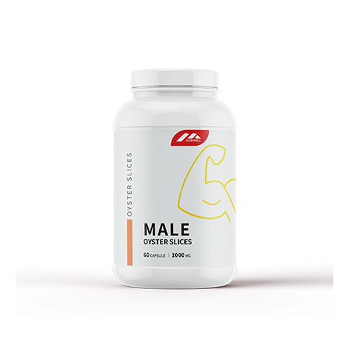 牡蠣片人參三鞭黃秋葵瑪卡瑪咖牡蠣膠囊_保健品OEM招商代加工_進(jìn)口營養(yǎng)品供應(yīng)鏈.jpg