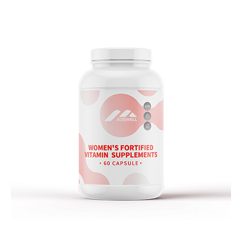 女性增強維生素補充劑_保健品OEM招商代加工_進口營養(yǎng)品供應(yīng)鏈.jpg