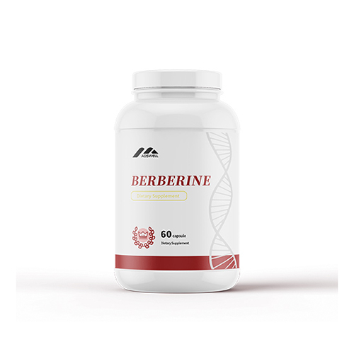 黃連素小檗堿berberine葡萄糖血脂健康軟膠囊_保健品OEM招商代加工_進(jìn)口營(yíng)養(yǎng)品供應(yīng)鏈.jpg