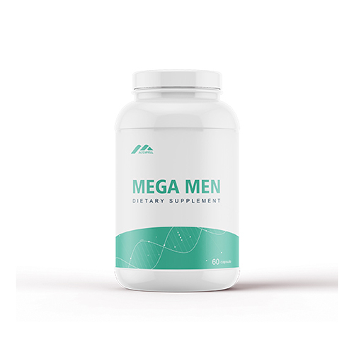男性多種維生素礦物質(zhì)片_保健品OEM招商代加工_進(jìn)口營養(yǎng)品供應(yīng)鏈.jpg