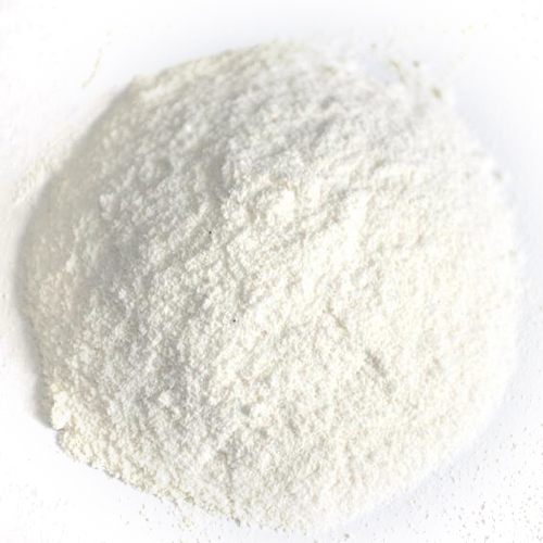 膳食纖維粉_保健品OEM招商代加工_進口營養(yǎng)品供應鏈.jpg