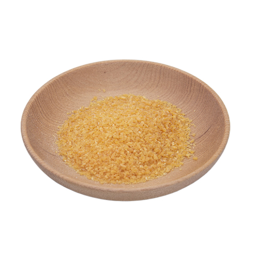 鐵皮石斛粉_保健品OEM招商代加工_進(jìn)口營(yíng)養(yǎng)品供應(yīng)鏈.jpg