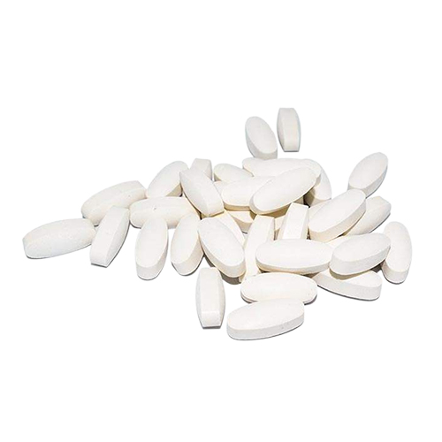 鋅鎂片_保健品OEM招商代加工_進口營養(yǎng)品供應鏈.jpg