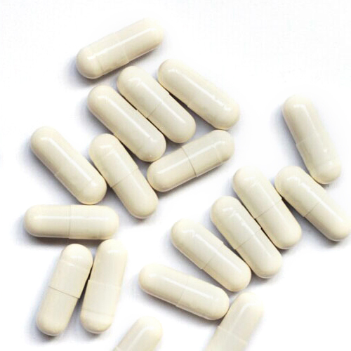 胡蘿卜素復(fù)合膠囊_進(jìn)口營養(yǎng)品品OEM招商代加工_進(jìn)口營養(yǎng)品供應(yīng)鏈.jpg