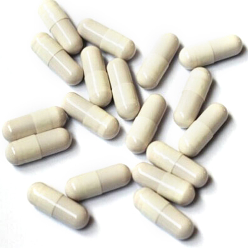 左旋肉堿綠茶膠囊_保健品OEM招商代加工_進(jìn)口營(yíng)養(yǎng)品供應(yīng)鏈.jpg