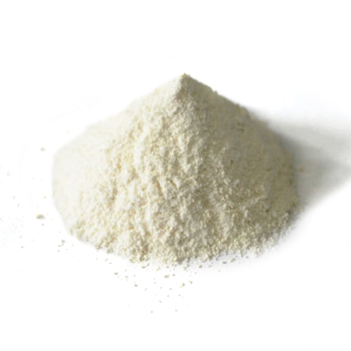 蛋白質(zhì)粉_保健品OEM招商代加工_進(jìn)口營養(yǎng)品供應(yīng)鏈.jpg