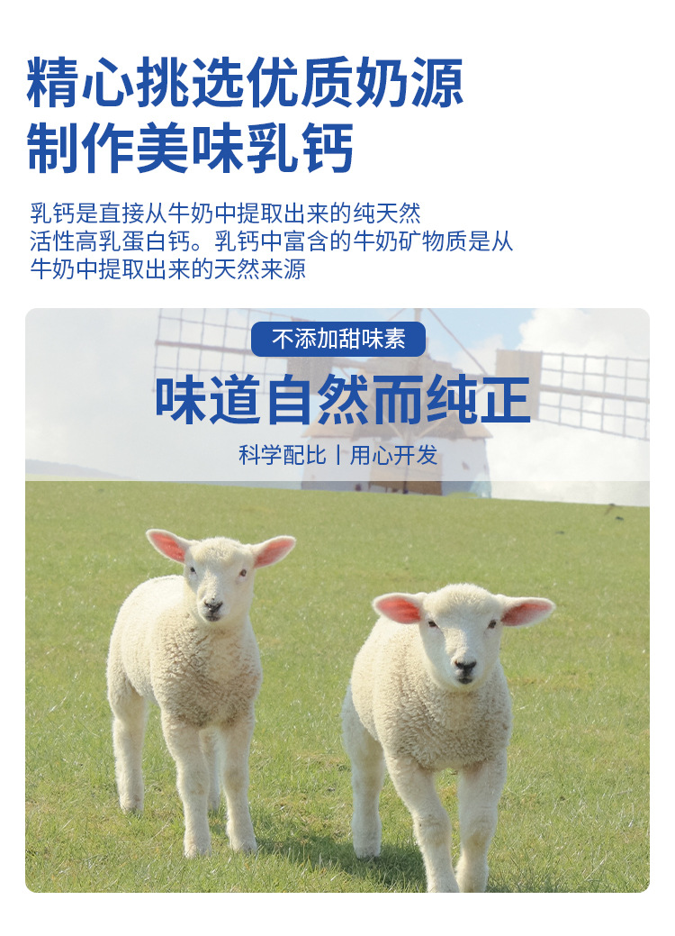描述圖_02.jpg