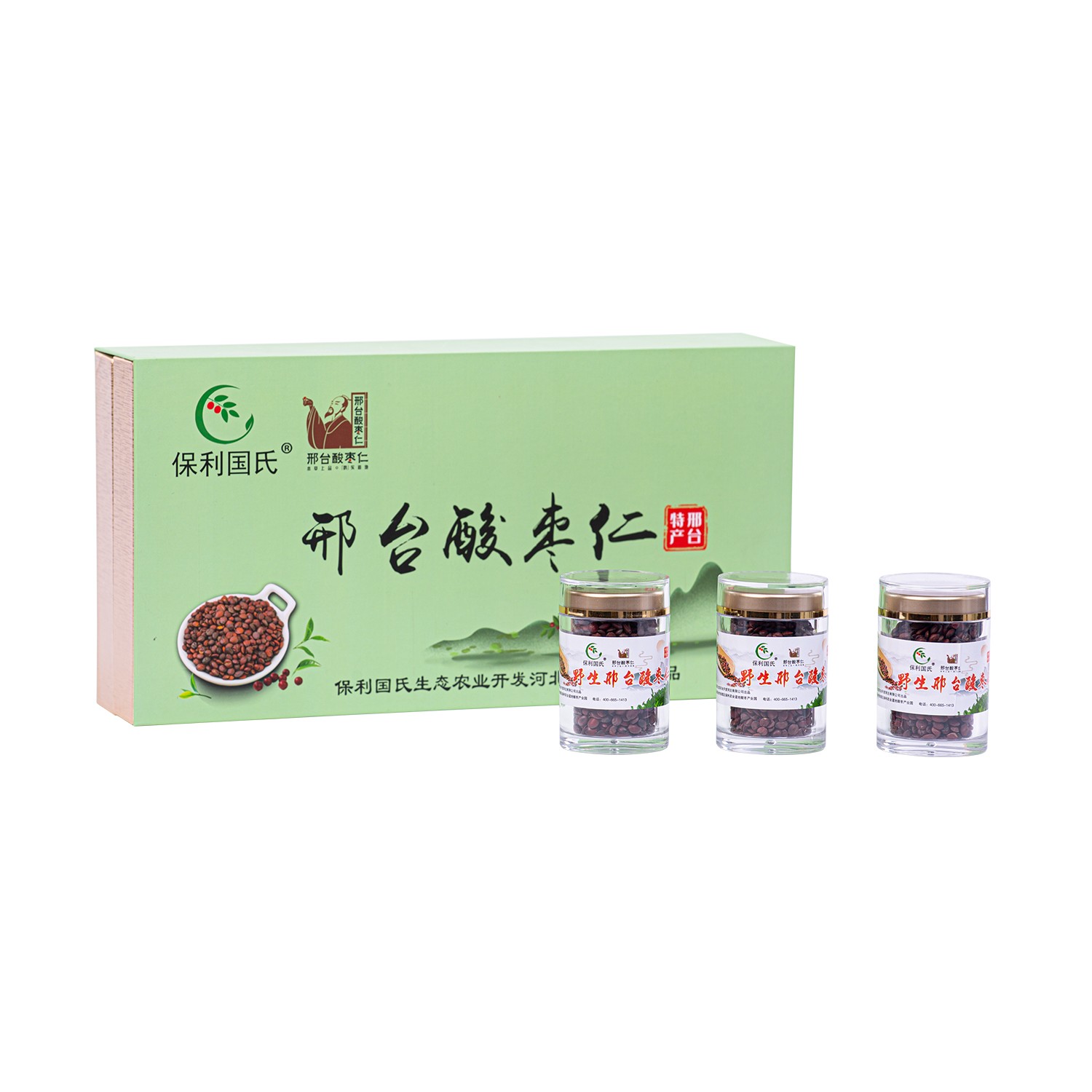邢臺(tái)酸棗仁大.jpg