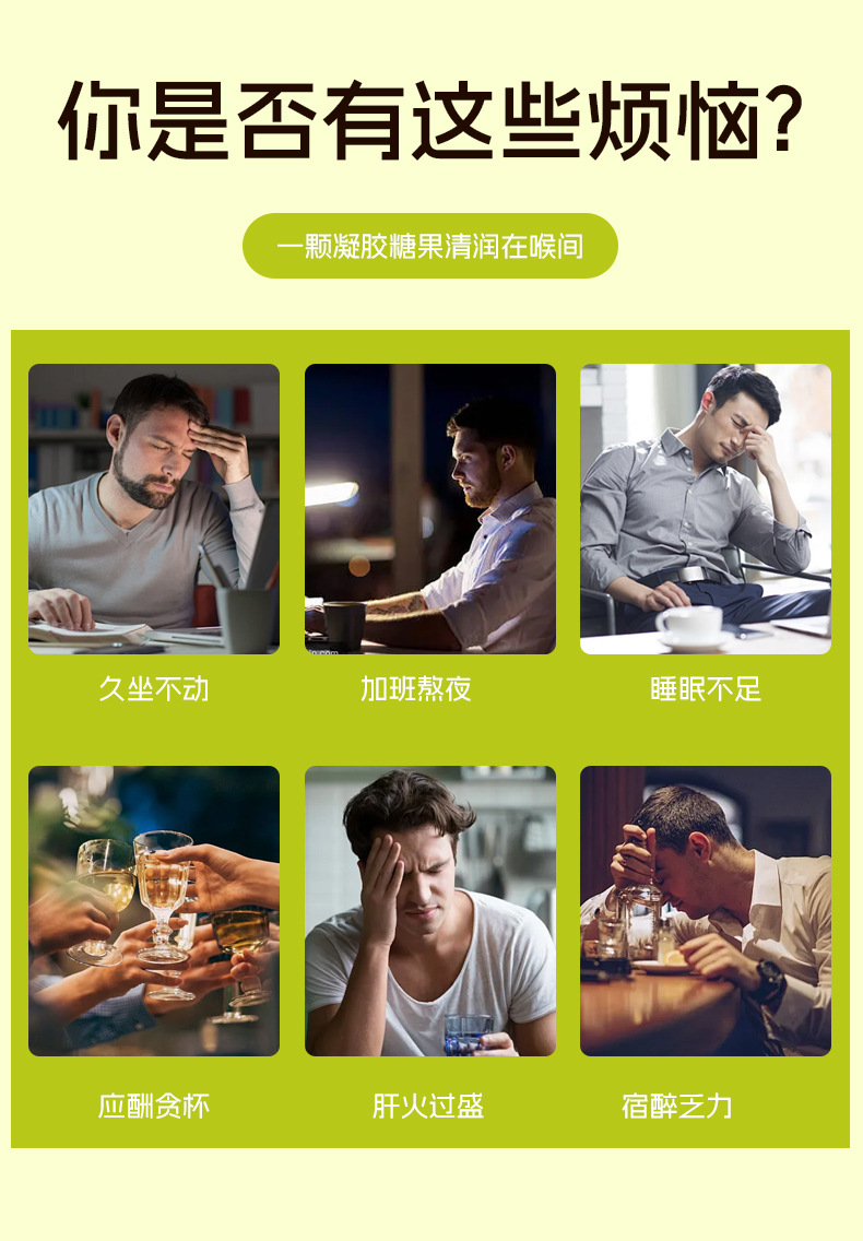 描述圖_05.jpg