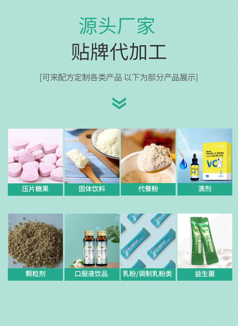 描述圖_05.jpg