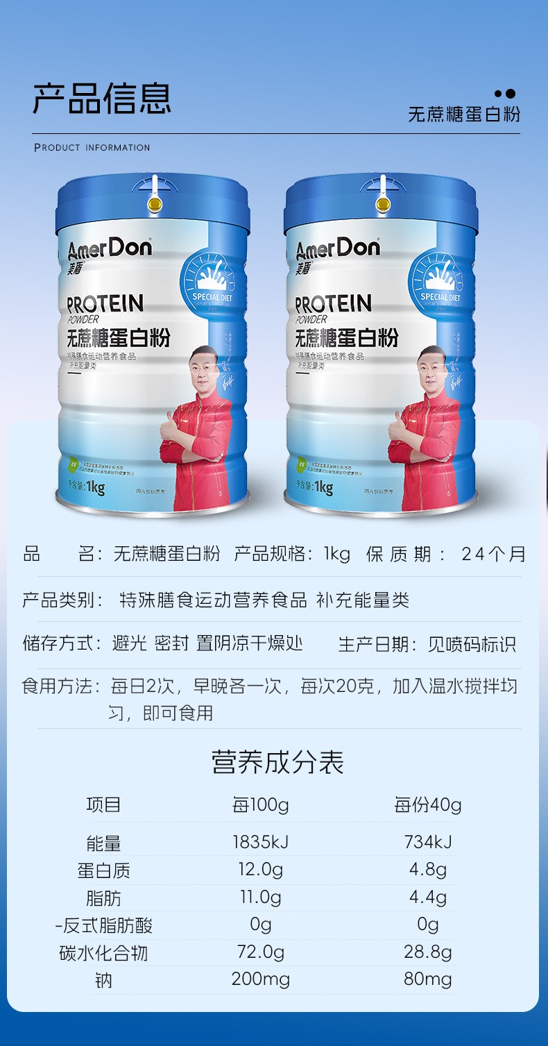 描述圖_11.jpg