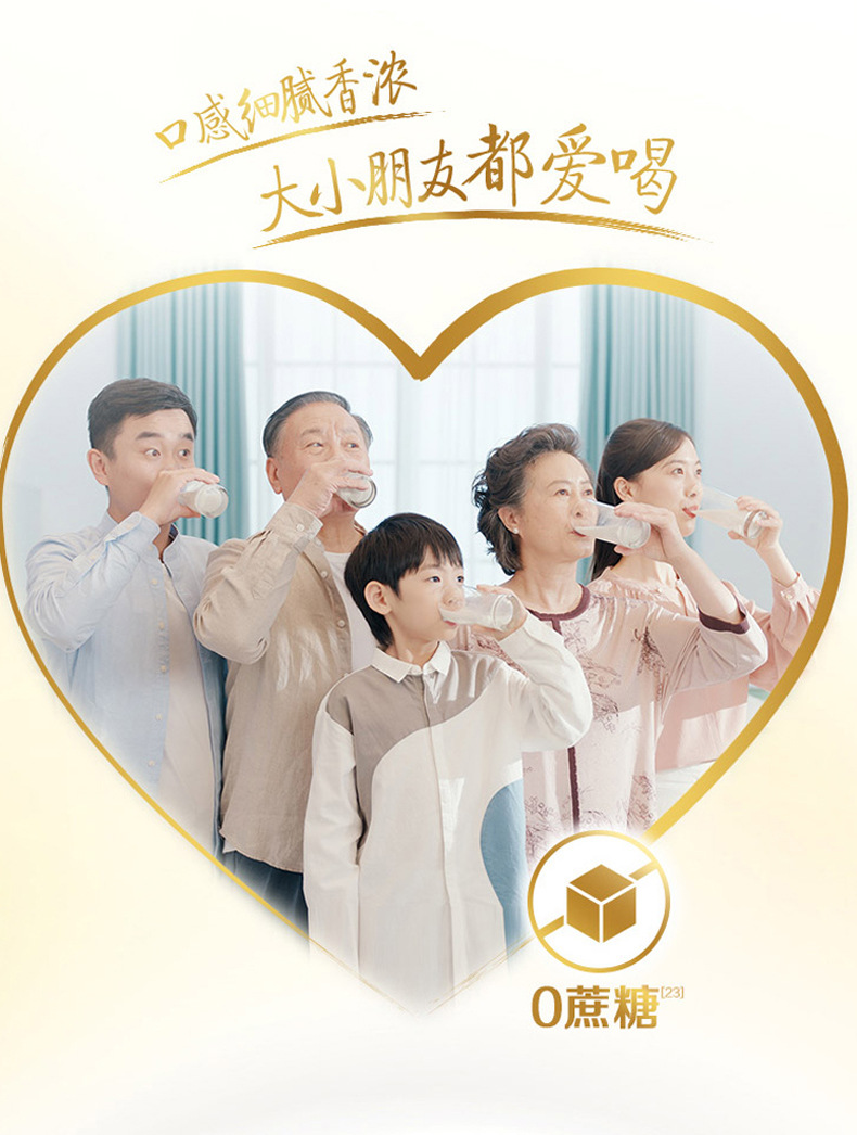 描述圖_06.jpg