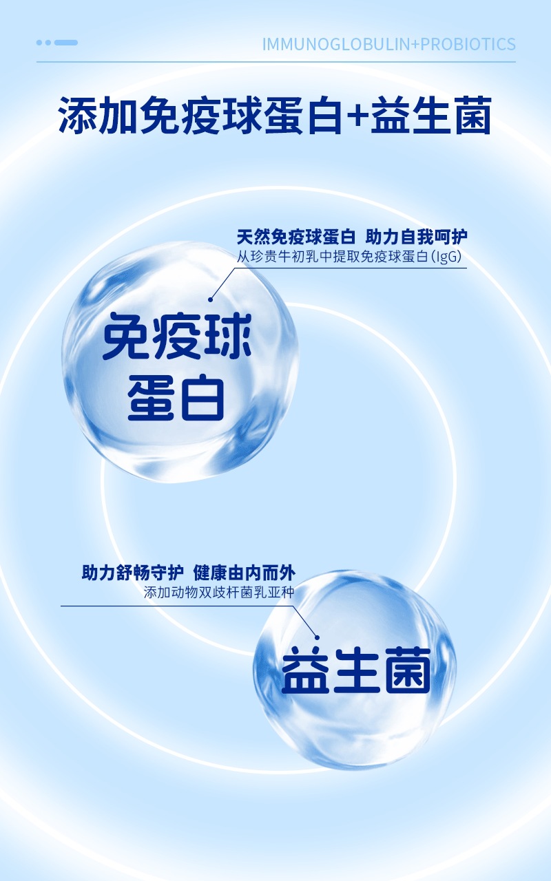 描述圖_05.jpg