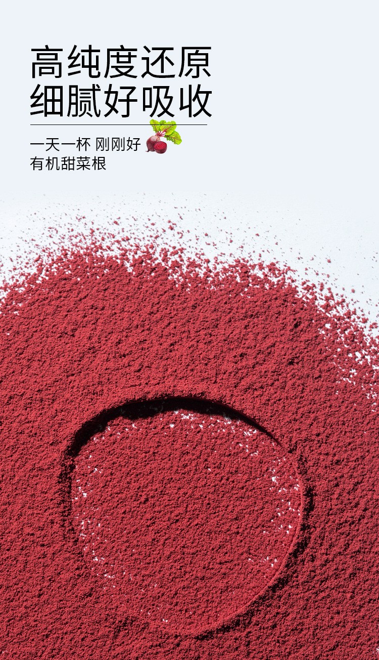 描述圖_02.jpg